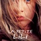 Affiche du film La petite Lili - La petite Lili 