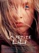 Affiche du film La petite Lili
