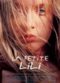 La petite Lili