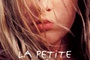 Affiche du film La petite Lili