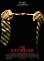 Le beau-père - The stepfather 