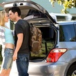 amber heard et penn badgley