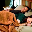 dylan walsh sela ward
