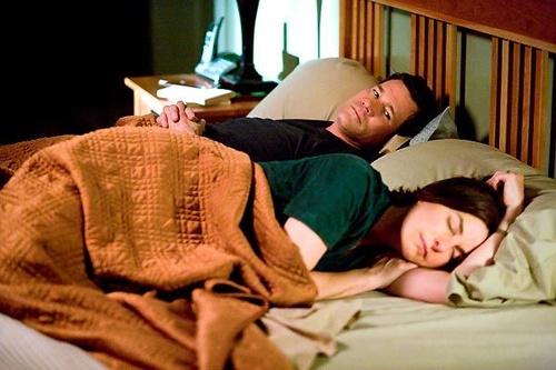 dylan walsh sela ward