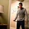 dylan walsh - Le beau-père - The stepfather  