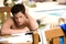 penn badgley