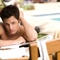 penn badgley - Le beau-père - The stepfather  