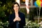 sela ward