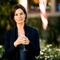 sela ward - Le beau-père - The stepfather  