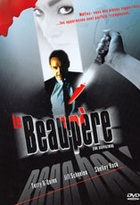 Affiche miniature du film Le beau-père