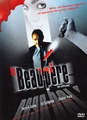 Le beau-père