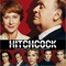 Affiche du film Hitchcock  - Hitchcock 