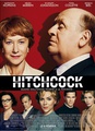 Hitchcock