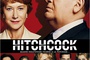 Affiche du film Hitchcock 