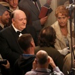 anthony-hopkins-helen-miren-jpg