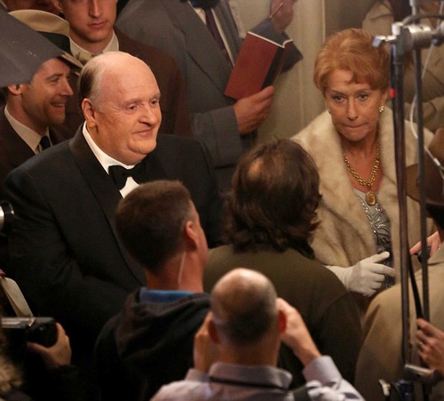 anthony-hopkins-helen-miren-jpg