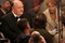anthony-hopkins-helen-miren-jpg