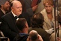 anthony-hopkins-helen-miren-jpg