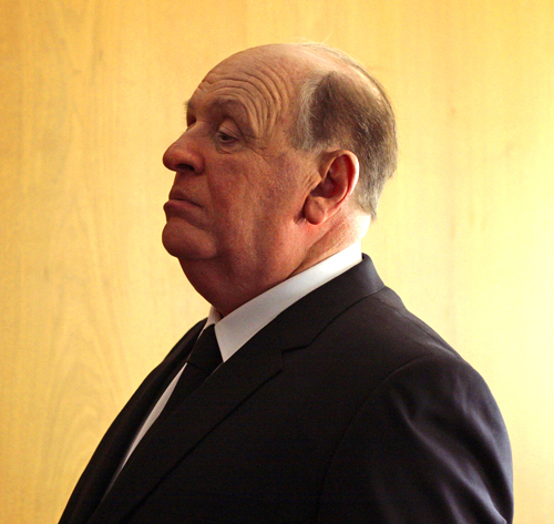 anthony-hopkins-jpg