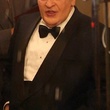 anthony-hopkins-png