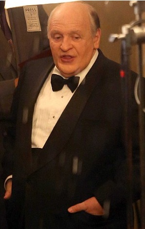 anthony-hopkins-png