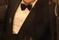 anthony-hopkins-png