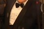anthony-hopkins-png