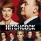 hitchcock-jpg - Hitchcock 