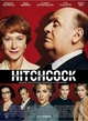 hitchcock-jpg