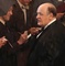 hopkins-anthony-png - Hitchcock 