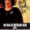 Affiche du film Trop belle pour toi - Trop belle pour toi 