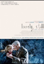 Affiche miniature du film Lovely Still