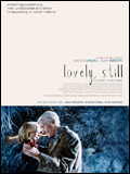 Affiche du film Lovely Still