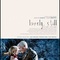Affiche du film Lovely Still - Lovely Still 