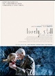 Affiche du film Lovely Still