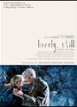 Lovely Still