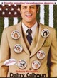 Affiche du film Daltry Calhoun
