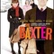Affiche du film The Baxter - The Baxter 