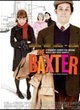 Affiche du film The Baxter
