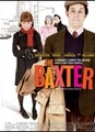 The Baxter