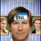 Affiche du film Bill - Bill 