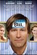 Bill 