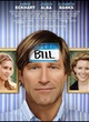 Affiche du film Bill