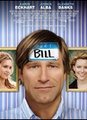 Bill