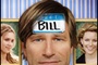 Affiche du film Bill