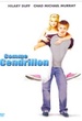 Comme Cendrillon 