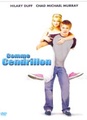 Comme Cendrillon
