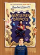 Affiche du film Gentlemen Broncos 