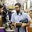 Jemaine Clement Michael Angarano