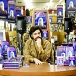 Jemaine Clement